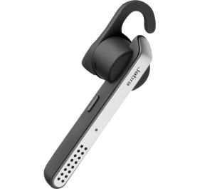 Jabra 5578-230-109 Products