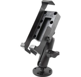 RAM Mount RAM-B-138-GA3 Products