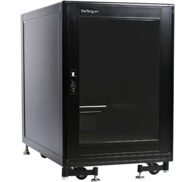 StarTech 2636CABINET Rack
