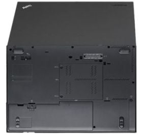 Lenovo 4173LBU Products