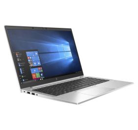 HP 1C8N7UT#ABA Laptop