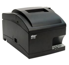 Star 39336532 Receipt Printer