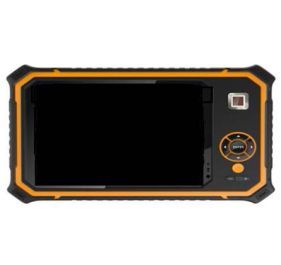 Newland iX85-080000111B Tablet