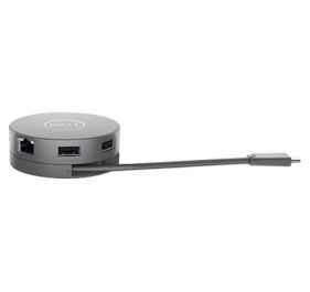 Dell 470-AETL Computer Docking Station