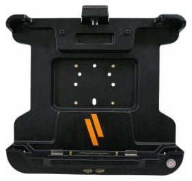 Havis DS-PAN-1205 Accessory