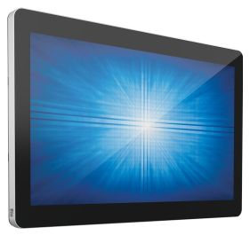 Elo E611296 Touchscreen