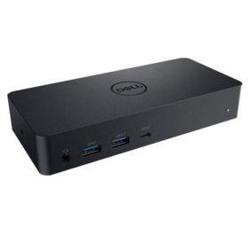 Dell FNVXM Computer Docking Station