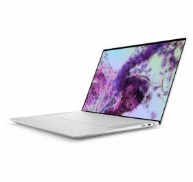 Dell K7KJW Laptop