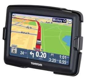 RAM Mount RAM-HOL-TO10U Products