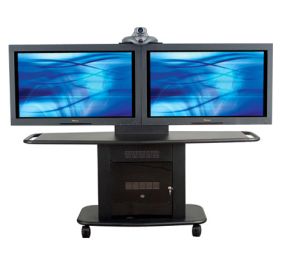 AVTEQ GMP-200L-TT2 Products