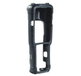 Zebra SG-MC33-RBTG-01 Carrying and Protective Accessories