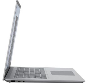 Microsoft RIQ-00001 Laptop