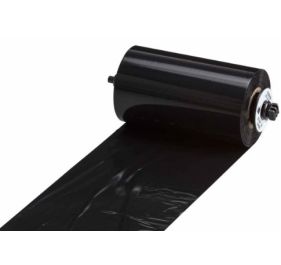 Brady IP-R6107 Ribbon