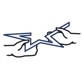 Star 37966950 Service Contract