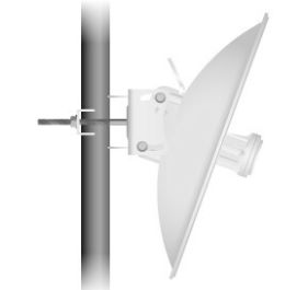 Ubiquiti Networks PBE-5AC-GEN2-5-US Data Networking