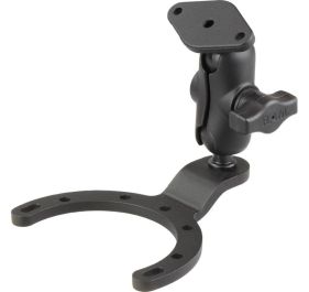 RAM Mount RAM-B-411-A-238U Products