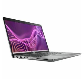 Dell 9XXJ2 Laptop