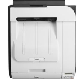 HP CE957A#201 Laser Printer