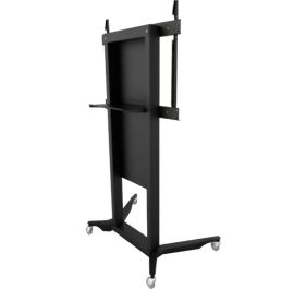 ViewSonic VB-BMT-001 Mounting Hardware and Stands