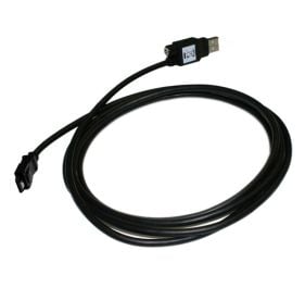 Unitech 1550-900004G Cables, Connectors, and Adapters