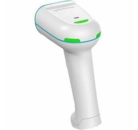 Honeywell 1962HSR-5USB-WC-N Barcode Scanner