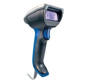 Intermec SR61BE0400 Barcode Scanner