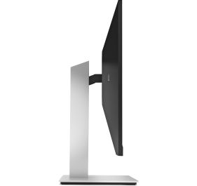 HP 189T3AA#ABA Monitor