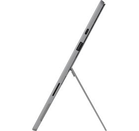 Microsoft 1ND-00016 Tablet