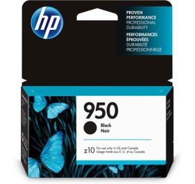 HP CN049AN#140 InkJet Cartridge
