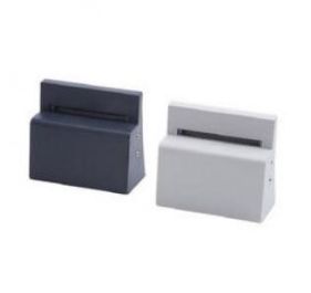 TSC 98-0400017-01LF Accessory