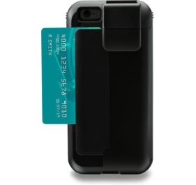 IPCMobile LP6-I2DBTRE-PH6 Barcode Scanner