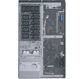 APC SURT10000XLI UPS