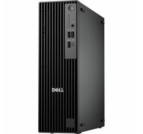 Dell 2MGH4 Desktop PC