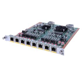 HPE Aruba JH169A Wireless Router