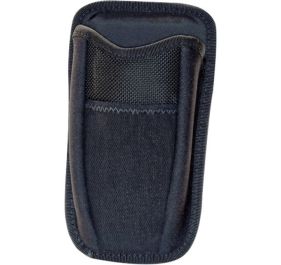 Janam HL-P-002 Carrying and Protective Accessories