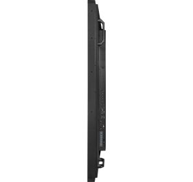 Planar 998-0869-00 Monitor