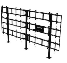 Peerless-AV DS-C555-4X3 Accessory