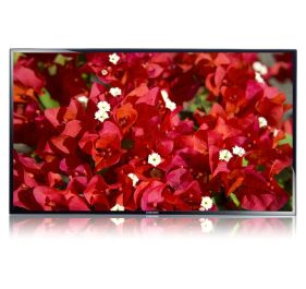 Samsung LH40MEBPLGA/ZA Digital Signage Display