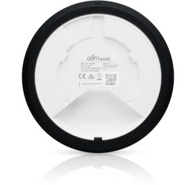 Ubiquiti Networks NHD-COVER-BLACK-3 Accessory