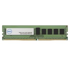 Dell A9810561 Accessory