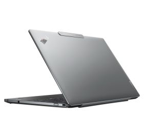 Lenovo 21D2001SUS Laptop