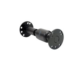 Gamber-Johnson 7160-1239 Mounting Hardware and Stands