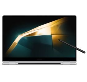 Samsung Galaxy Book4 360  Laptop