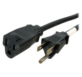 StarTech PAC10110 Cables, Connectors, and Adapters