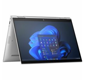 HP 7Z177UT#ABA Two-in-One Laptop