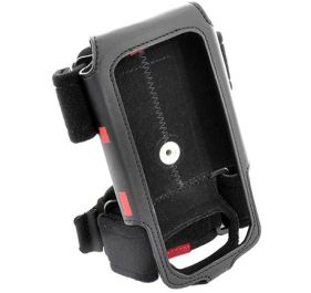 UltimaCase AH3411DW Spare Parts