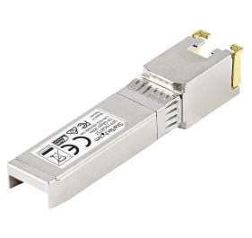 StarTech SFP10GBTST Accessory