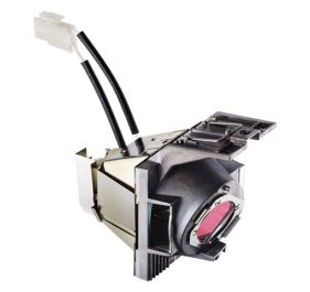 ViewSonic RLC-117 Spare Parts