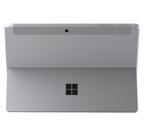Microsoft 8WQ-00003 Tablet