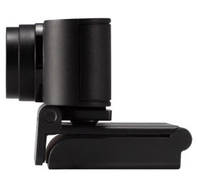 ViewSonic VB-CAM-001 Vision Camera